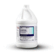 detergente líquido / 3780 ml / enzima / de enzimáticos