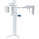 sistema de radiografía panorámica / sistema de radiografía cefalométrica / digital / 60 kV