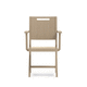 silla para sala de espera / con reposabrazos
