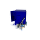 generador de gas de aire / compacto