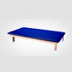 mesa Bobath mecánico / de 1 sección