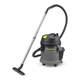 aspirador móvil / compacto / ergonómico