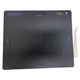 panel detector plano para radiografía polivalente / portátil / 10 x 12