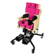 silla para adulto / eléctrica