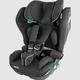 asiento para coche / para niños con discapacidad / de altura variable