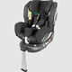 asiento para coche / para niños con discapacidad / ergonómico / de altura variable