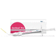 material dental de biocerámica / para tratamiento endodóntico / endodóntico / para la obturación de canales