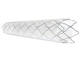 stent arteria coronaria / de cromo cobalto