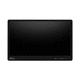 monitor para endoscopia / de radiología / de telesalud / de laparoscopia