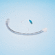 tubo endotraqueal oral y nasal / para adulto / pediátrico / sin manguito