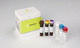 kit de prueba de cáncer de cuello uterino / para genotipado / HPV / clínico