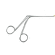 pinza para endoscopia / de agarre / recta