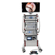 carro médico / para quirófano / para endoscopia / para aparato