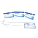 agente hemostático polvo / cirugía ORL / cirugía cardiovascular / neurocirugía
