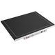 panel detector plano para mamografía / portátil / inalámbrico / 10 x 12