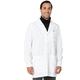 bata médica / para hombre / L / XL