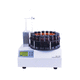 automuestreador para analizador de carbono orgánico total / TOC / de mesa