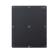 panel detector plano para radiografía polivalente / portátil / 14 x 17