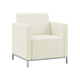 sillón para sala de espera