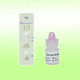 prueba rápida de tuberculosis / IgA / de IgG / de IgM