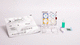 kit de prueba de agrupamiento sanguíneo / para anticuerpos / de sangre