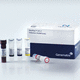 kit de prueba de enfermedades de transmisión sexual / Neisseria gonorrhea / de Chlamydia trachomatis / de Trichomonas vaginalis