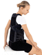 corsé de sujeción toraco-lumbo-sacro / para escoliosis / para cifosis / para lordosis
