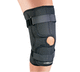 banda de sujeción para rodilla / XS / S / L