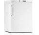 refrigerador para farmacia / de tipo armario / con 1 puerta