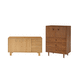 armario modular / con cajón / con puerta
