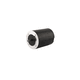 motor brushless / DC