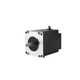motor brushless / DC