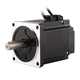 motor brushless / DC