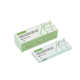 kit de prueba para COVID-19 / para antígenos / SARS-COV-2 / de coronavirus