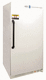 refrigerador de laboratorio / de tipo armario / con 1 puerta