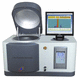 espectrómetro EDXRF / de transferencia / de mesa