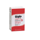 detergente en gel / 2000 mL / para manos