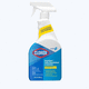 desinfectante para suelos y superficies / líquido / 950 ml