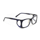 gafas de protección radiológica