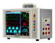 monitor multiparamétrico compacto / SpO2 / PNI / TEMP