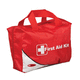 kit médico de primeros auxilios