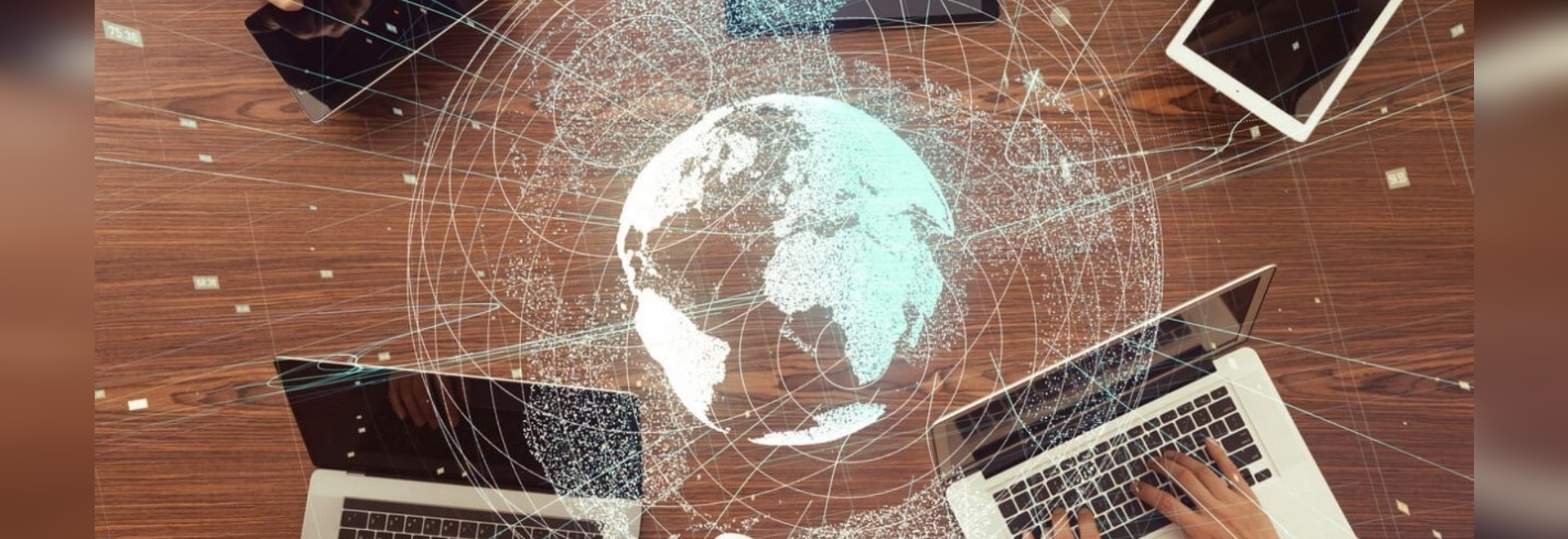 "La digitalización permite participar desde la oficina o la sala de reuniones con los compañeros, pero también desde la comodidad del propio sofá, en Francia o en cualquier otro lugar"