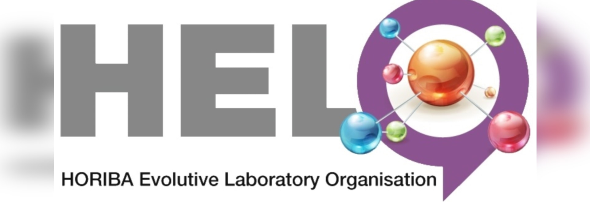 HELO Solution
