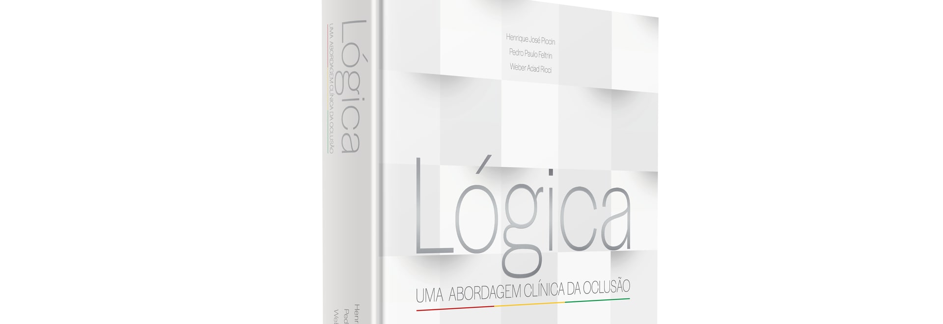 Libro LOGICA