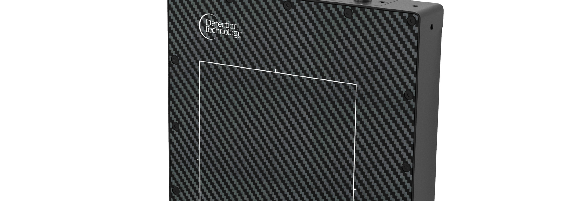 Panel X 1412d