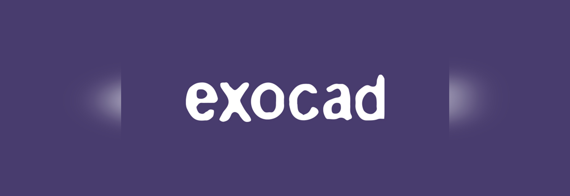 A TODOS LOS USUARIOS DE EXOCAD: ATENCIÓN LAS ÚLTIMAS ACTUALIZACIONES DE MICROSOFT WINDOWS CAUSAN UNA SERIE DE PROBLEMAS DE ESTABILIDAD