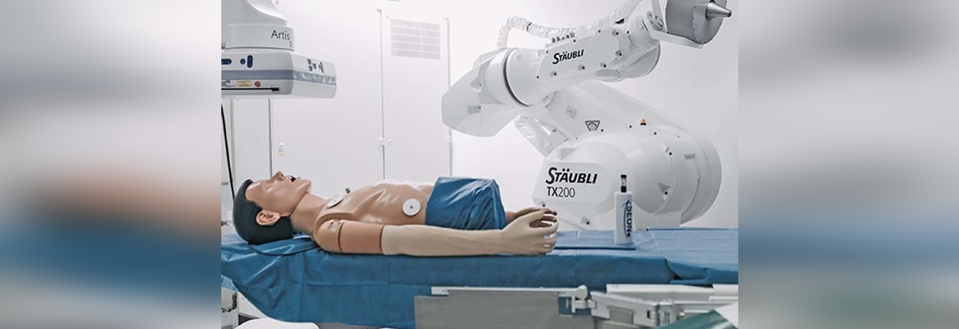El tratamiento del cáncer en el futuro