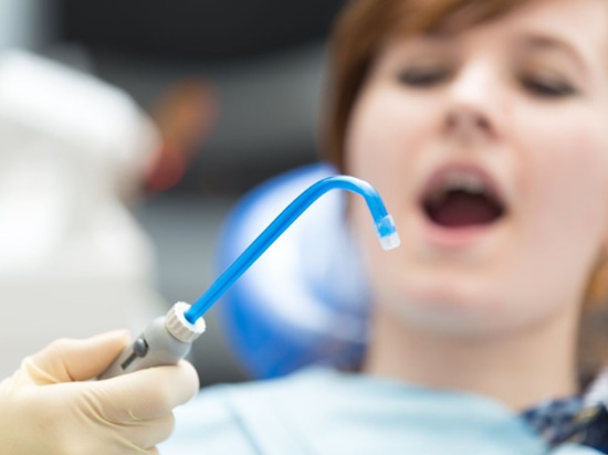 Cómo elegir el motor de aspiración dental o el motor de aspiración para su clínica