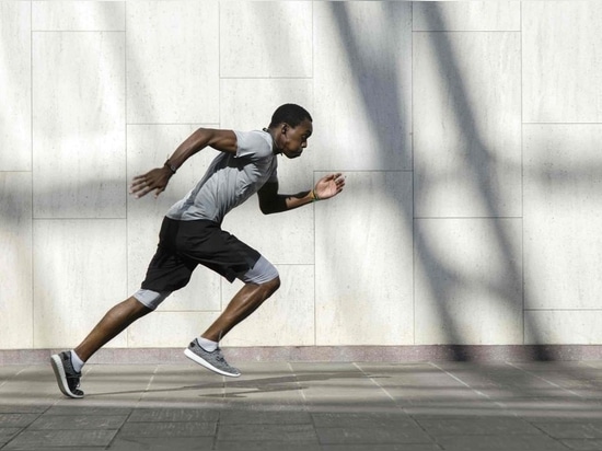 La tecnología sigue impregnando todos los aspectos de nuestra vida. La tecnología digital de fitness no es una excepción.