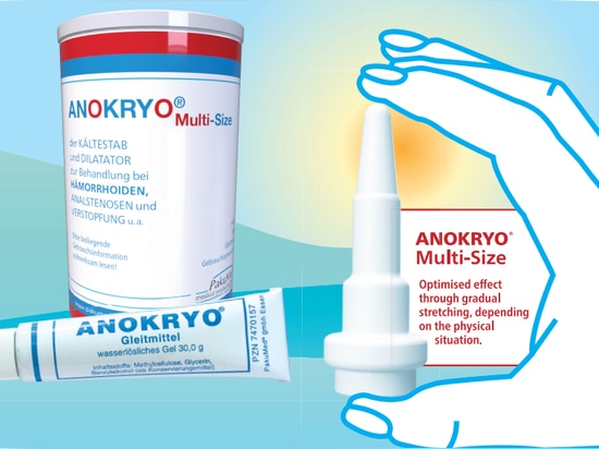 ANOKRYO